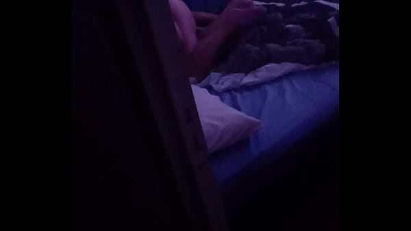 Mi se&ntilde_ora me enga&ntilde_a con mi mejor amigo los pille