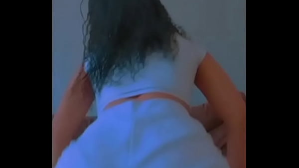 Nonton Giovanna Ndk Balan&ccedil;ando A Raba thumbnail