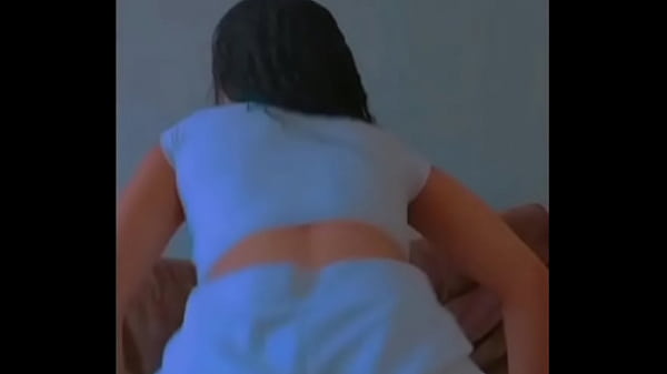 Giovanna_ndk rebolando gostoso