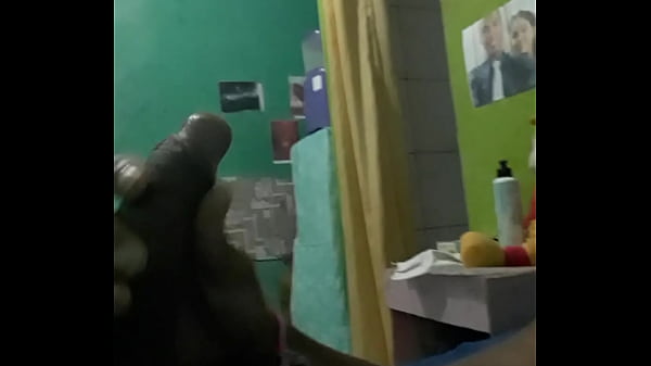 Nonton Gozada thumbnail