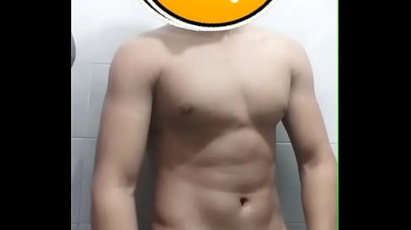 Quien me chupa la polla 