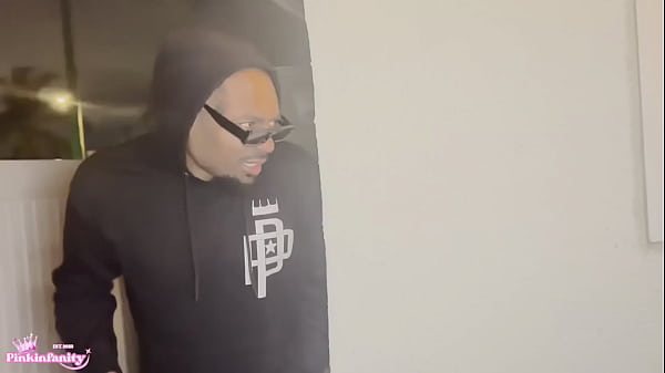 Nonton Bbc Slut Caught Red‐handed &ndash; Obedient Milf Pov Fucked thumbnail