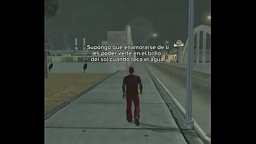 UNA FRASE PARA TU NOVIA 