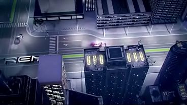 Nonton Korean Animie Sex thumbnail