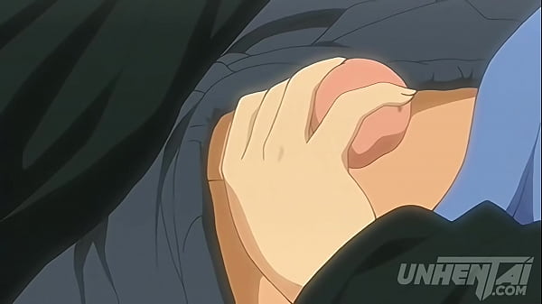 Play MP4 - Busty Christian Nun Loses her Virginity with her Stepbrother - Uncensored Hentai &lbrack;Subtitled&rsqb;