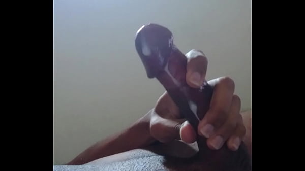 Play MP4 - gozada gostosa pela manh&atilde;