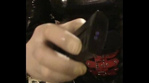 Roxina2007ShortFetishIntro080207.MPG 