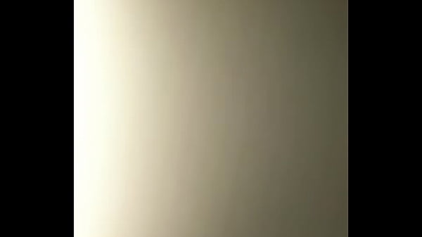 Nonton Img 3779.mov thumbnail