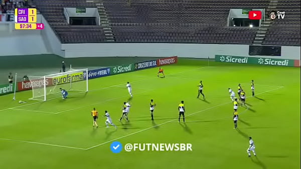 Ryan Francisco Fudendo Tudo E Todos thumbnail