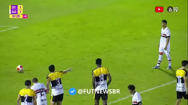 Nonton Ryan Francisco Fudendo Tudo E Todos thumbnail