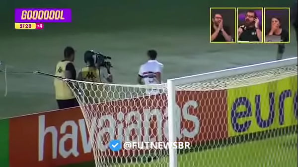 Ryan francisco fudendo tudo e todos