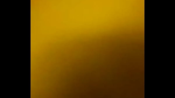 Play MP4 - AMATEUR COUPLE CREAMPIE LICKS EACH OTHERS ASS