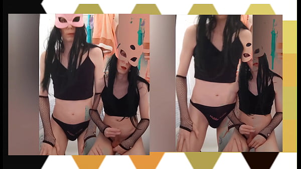 Chipi Chipi Chapa_Chapa