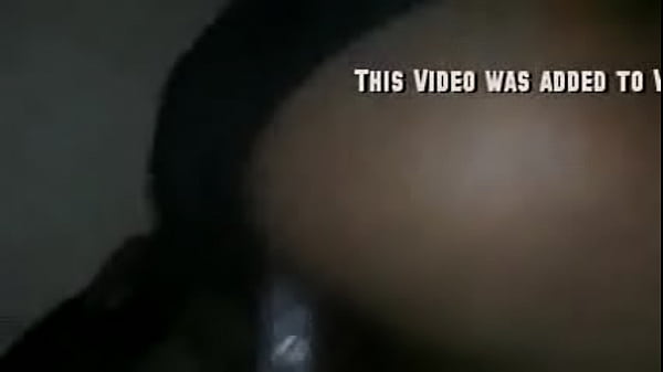 Play MP4 - She fuck anybody smh