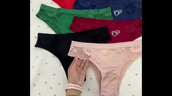 Ladies underwares designs 