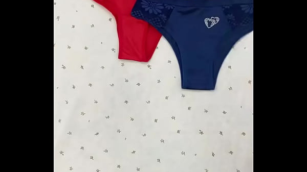 Ladies underwares designs 