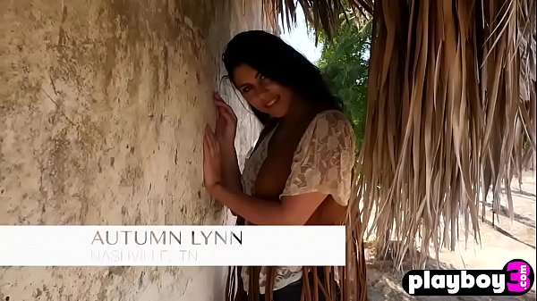 Pretty sexy girls with big tits show their hot bodies 