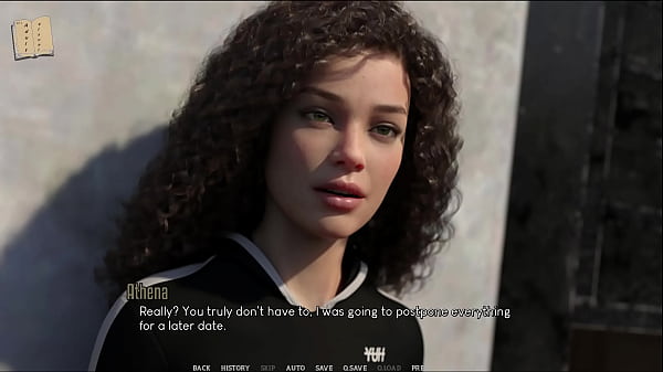 Play MP4 - Westview Academy 31