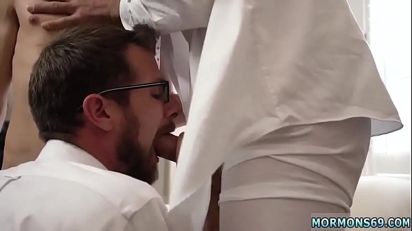 Germany boys   boy frontal movie list 