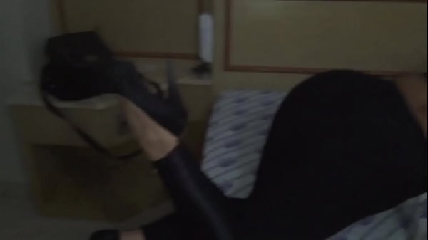 trim.7ADBAB87-5381-44D3-9CEE-14F0D2CCBFC6.MOV 