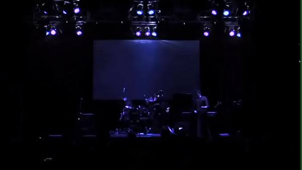 Nonton Terri Nunn Take My Way Banda thumbnail