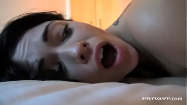 Ava_Retires_to a Hotand Heavy PussyPounding from Ryan