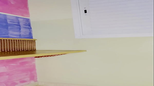 Nonton Pedi Pra Ele Lambuzar Minha Bunda Ol&eacute;o... thumbnail