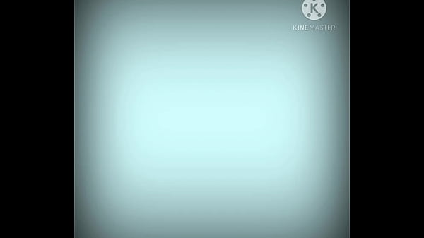 Mi Mujer Gimiendo Con Otro. thumbnail