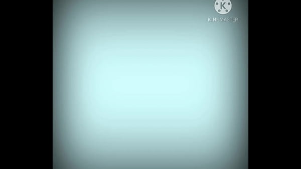 Nonton Mi Mujer Gimiendo Con Otro. thumbnail