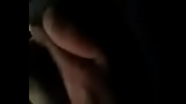 Play MP4 - received 853521068053859