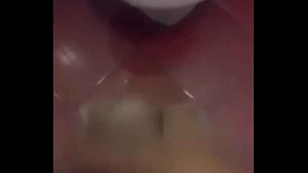 paja con sebo y saliva 2 