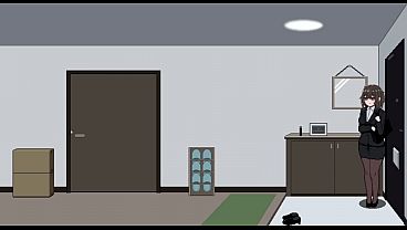 Nonton Room 801 - Gameplay thumbnail