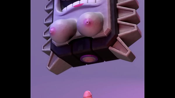 Nonton Thwompette Riding On Dildo With Your Wet Pussy thumbnail