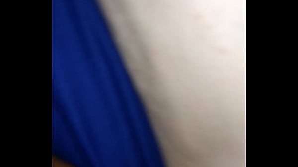 Nasty Big white Girl Takin Brandeaux s BBC 