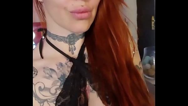 Nonton Tu Attends Quoi J Ai La Chatte Tremp&eacute; !!!viens Vite Me Faire Jouir En Show ... thumbnail