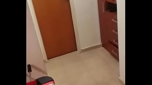 Play MP4 - esposa para todos