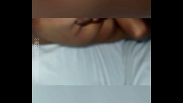 Te Dejare Bien Llena Para Que Tu Marido Mueva El Atole Desde Temprano thumbnail