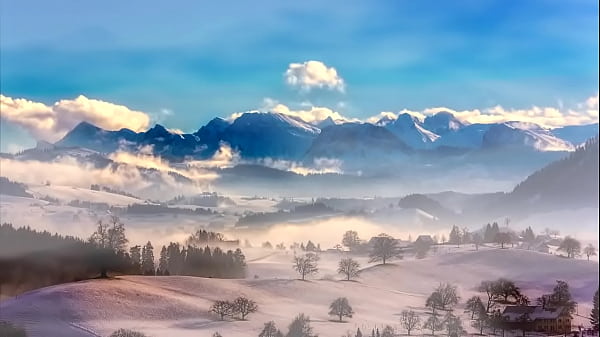 Relaxin_Piano Music for_after masturbation