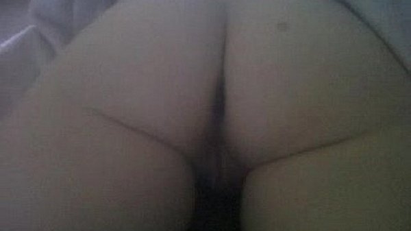 Spread open for all to see 