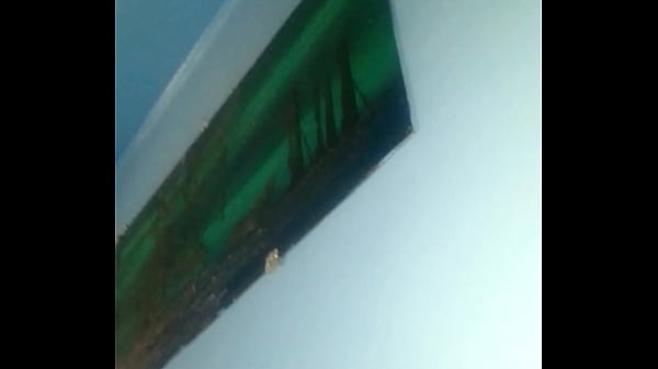 Nonton Qwicky thumbnail