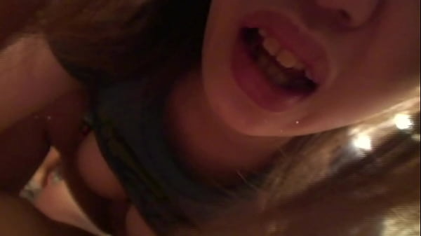 2_female japanese backpacker meets some older guys and have fun_in a hostel