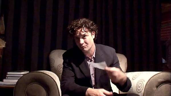 Play MP4 - SUPER HARD ROUGH MILF AFTERNOON SEX WITH ANAL