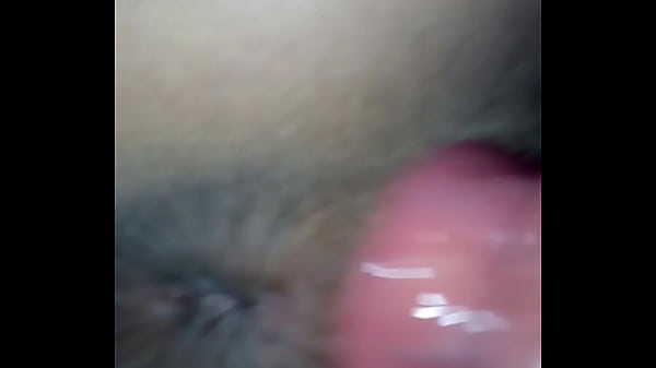 Que rico chupa_mi culito