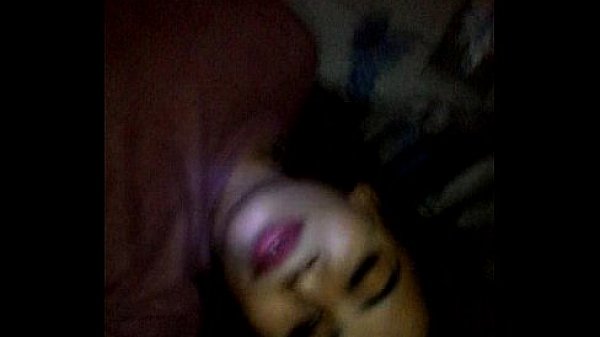 Vid 20150501 012155 thumbnail