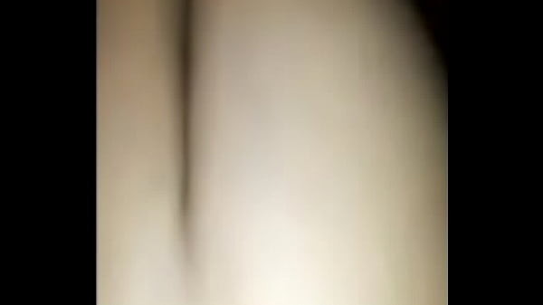 UK Indian couple_getting_their freak on_HOTWEBCAMBABES INFO