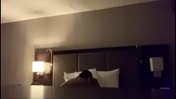 Mr Robert poundsRed bone from the back