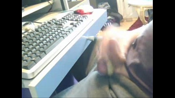 Play MP4 - 16&period;02&period;2015 l