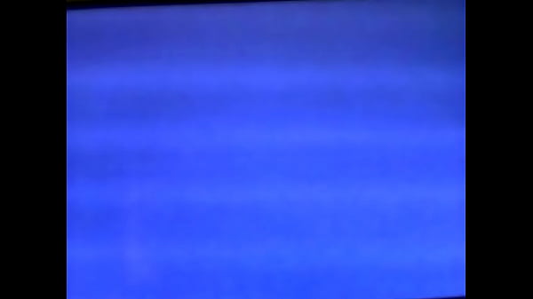 Nonton Gf Loves Long Fat Dildo thumbnail