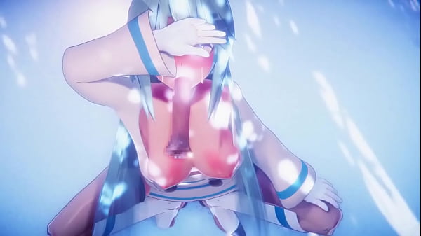 Ohh Mai Gat Esto Va A Ser &eacute;pico Papus thumbnail