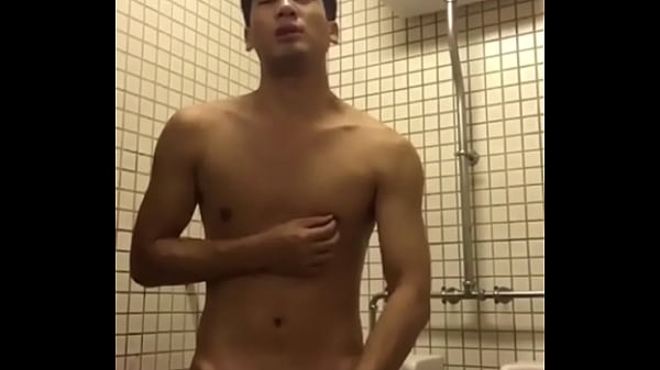 Play MP4 - Korea d&acirc;m